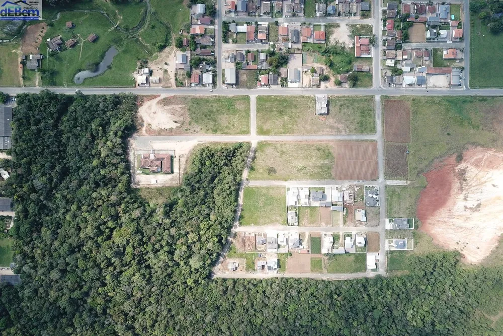 Terreno, 412 m² - Foto 5
