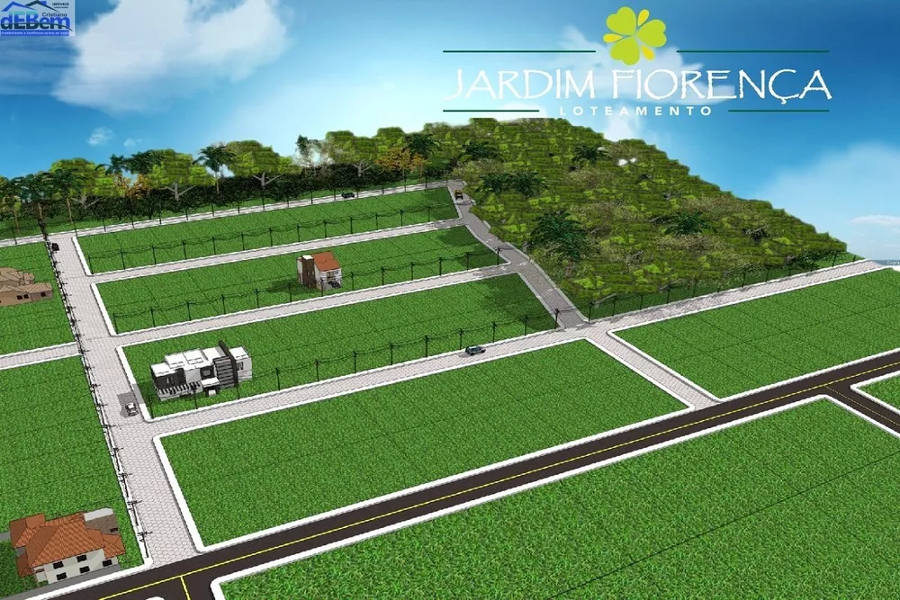 Terreno, 412 m² - Foto 4