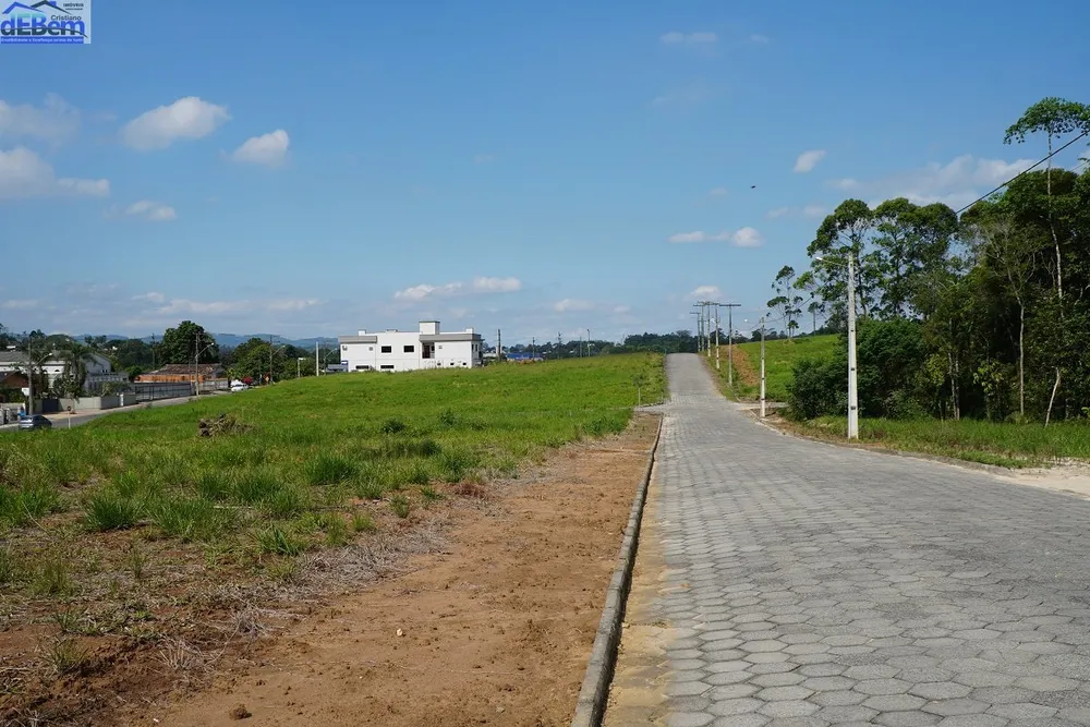 Terreno, 412 m² - Foto 10