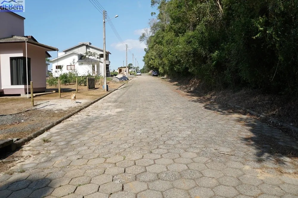 Terreno, 412 m² - Foto 12