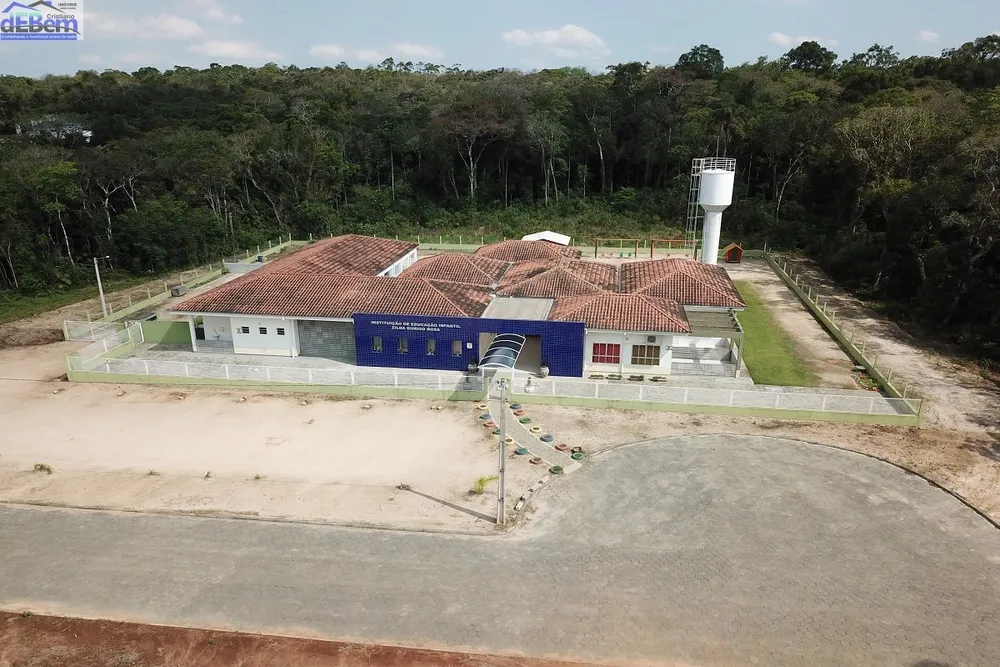 Terreno, 412 m² - Foto 6
