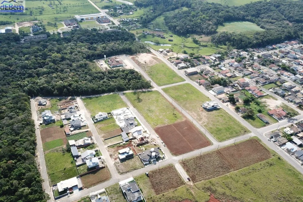 Terreno, 412 m² - Foto 8