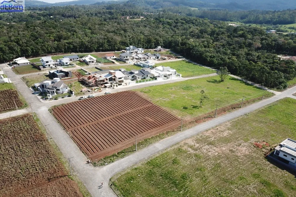 Terreno, 412 m² - Foto 7
