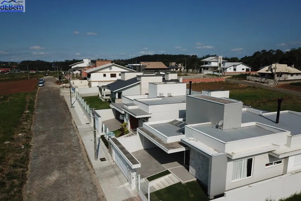 Terreno, 412 m² - Foto 9