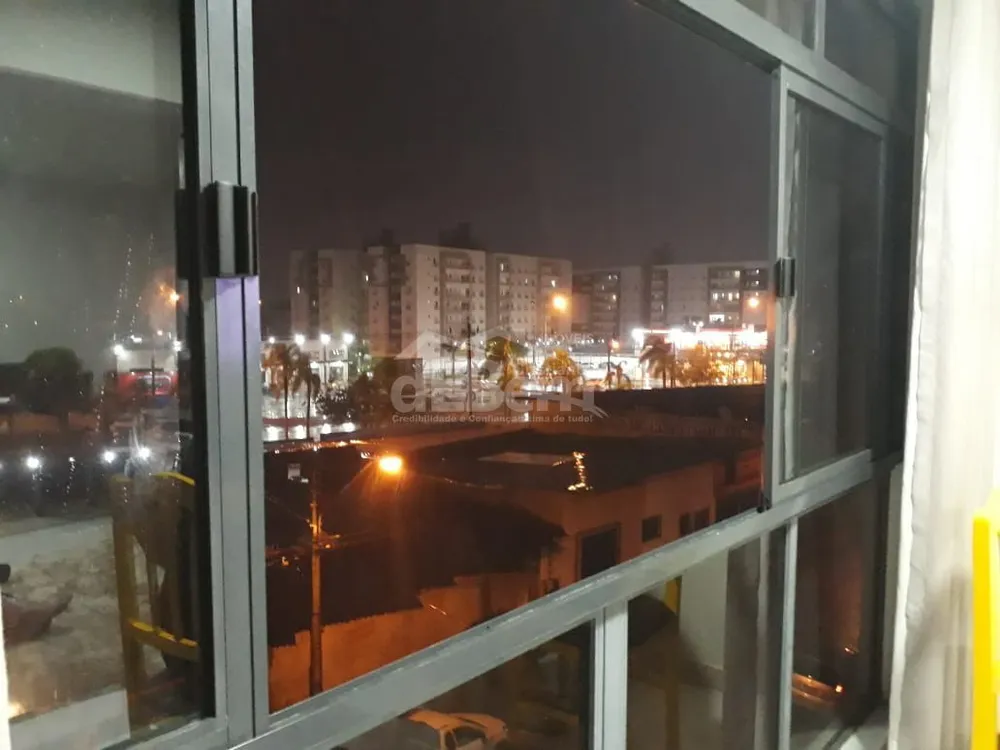 Apartamento, 3 quartos, 125 m² - Foto 13