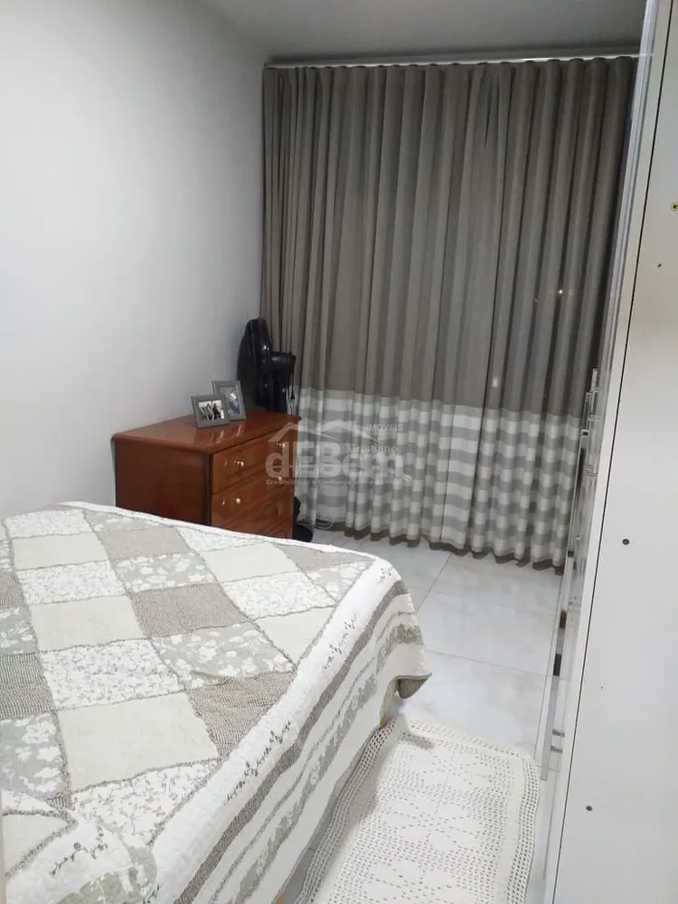 Apartamento, 3 quartos, 125 m² - Foto 7