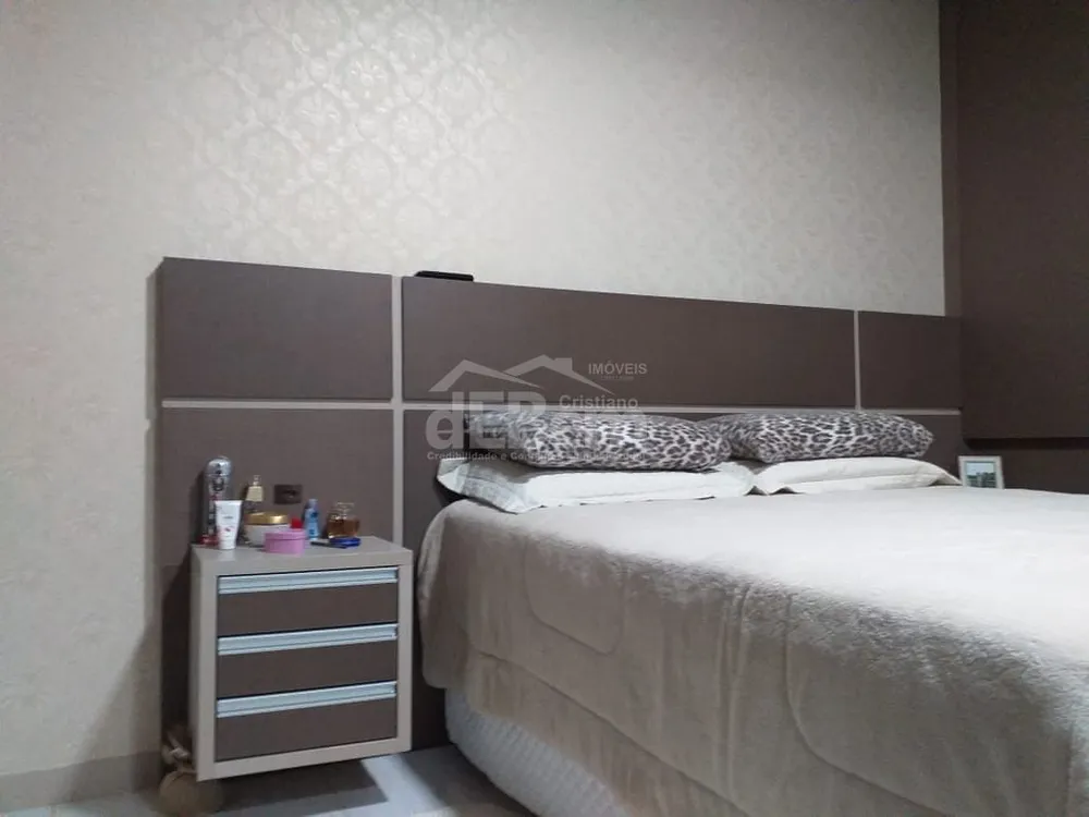 Apartamento, 3 quartos, 125 m² - Foto 15