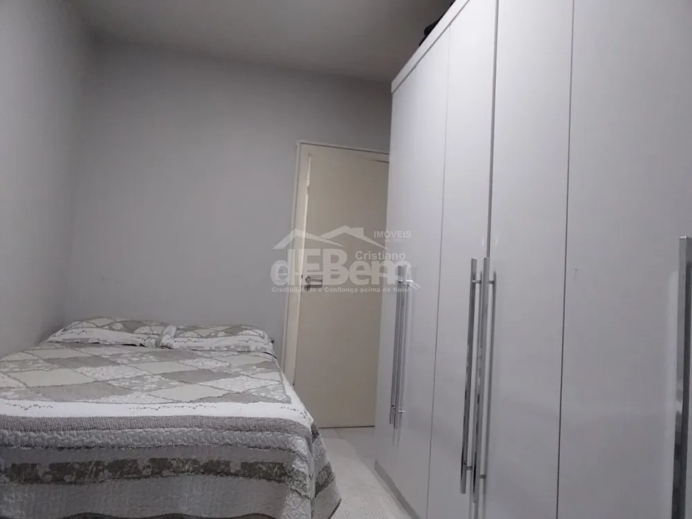Apartamento, 3 quartos, 125 m² - Foto 8