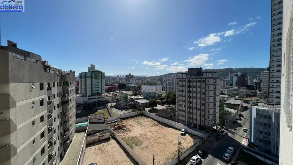 Apartamento, 80 m² - Foto 3