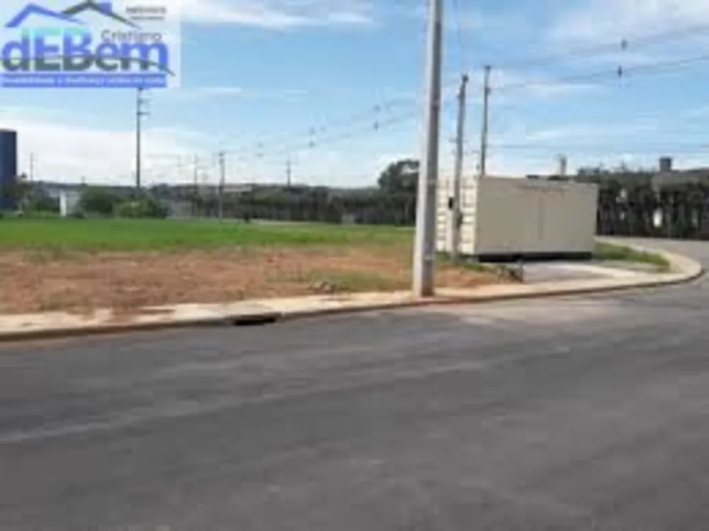Terreno, 2025 m² - Foto 2