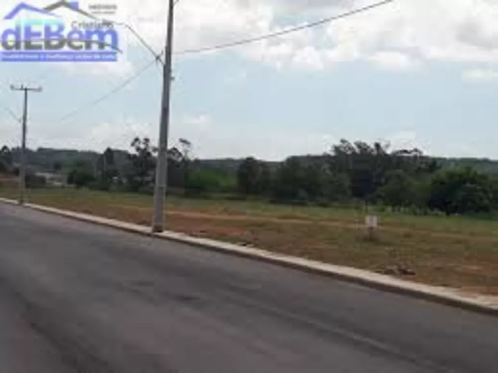 Terreno, 2025 m² - Foto 3