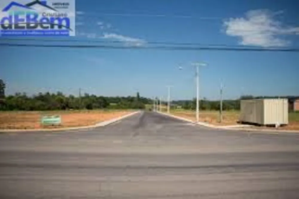 Terreno, 2025 m² - Foto 4