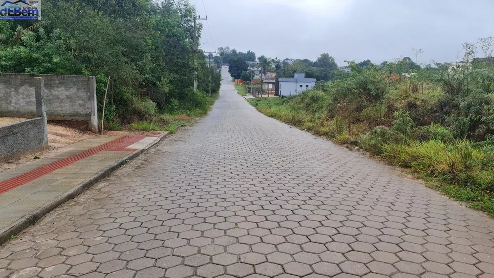 Terreno, 375 m² - Foto 4