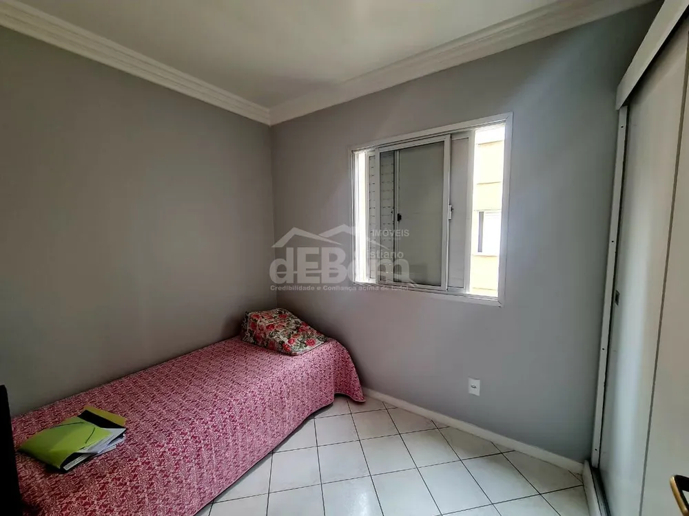 Apartamento, 3 quartos, 62 m² - Foto 6