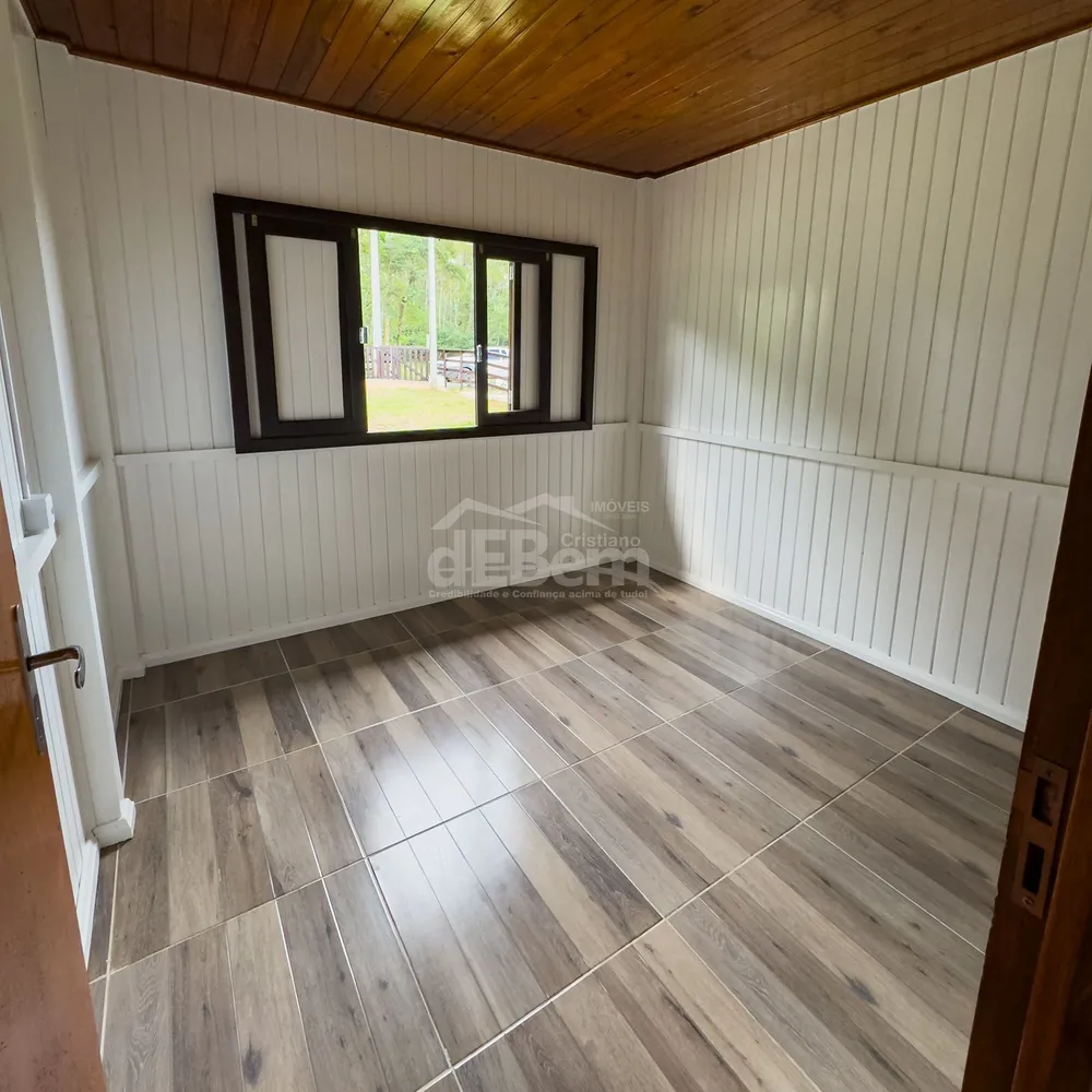 Chácara, 2 quartos, 1140 m² - Foto 4