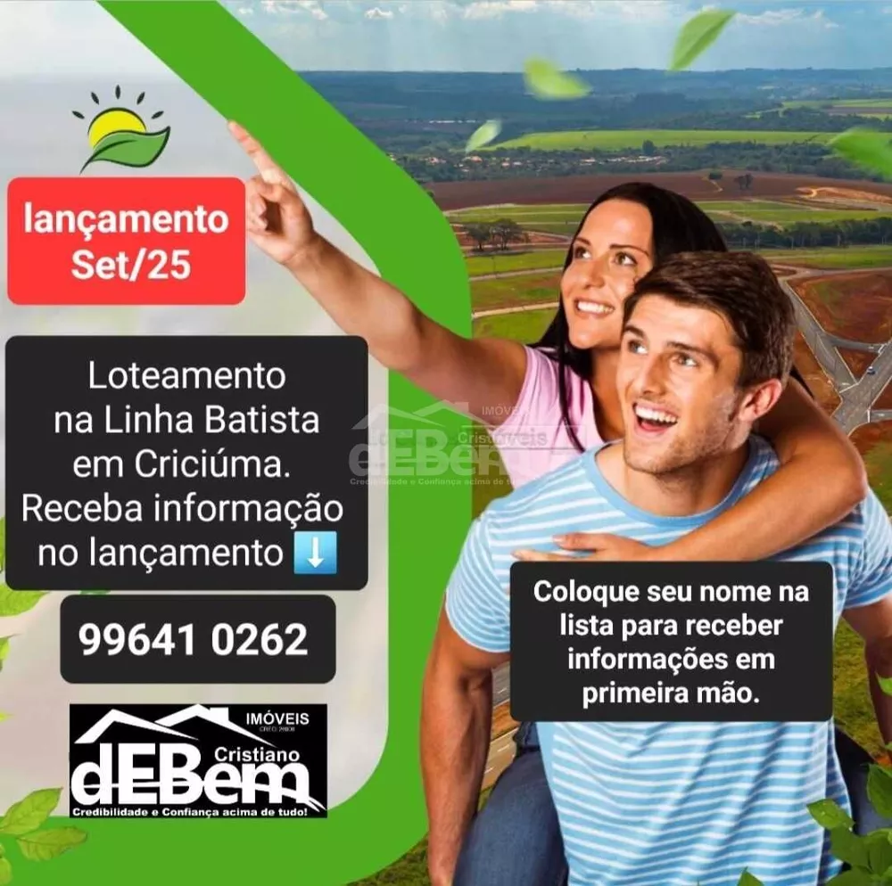 Terreno, 375 m² - Foto 1