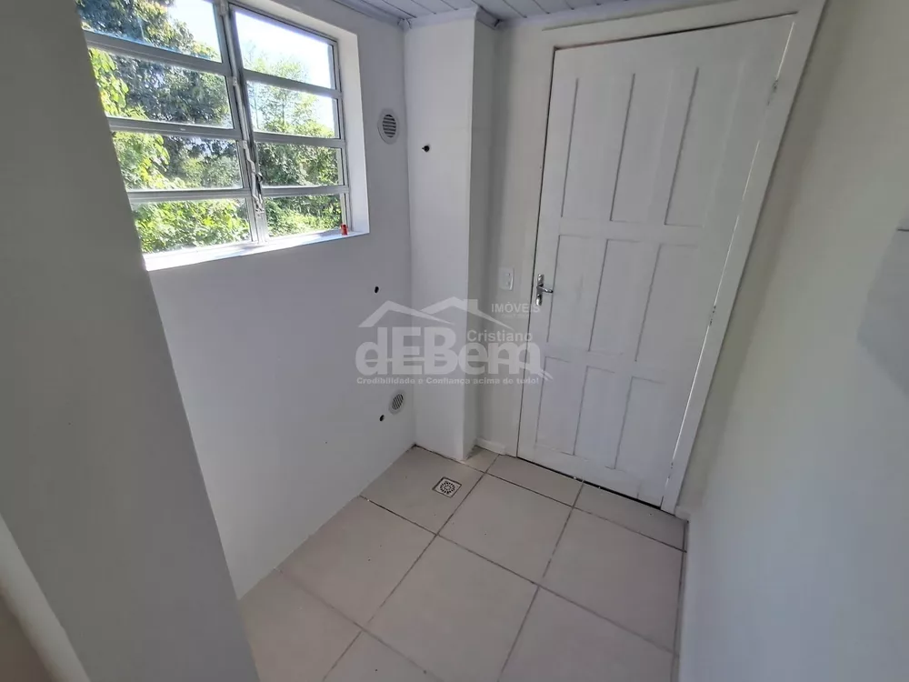 Casa, 3 quartos, 84 m² - Foto 4
