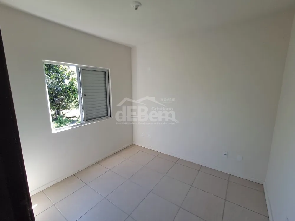 Casa, 3 quartos, 84 m² - Foto 5