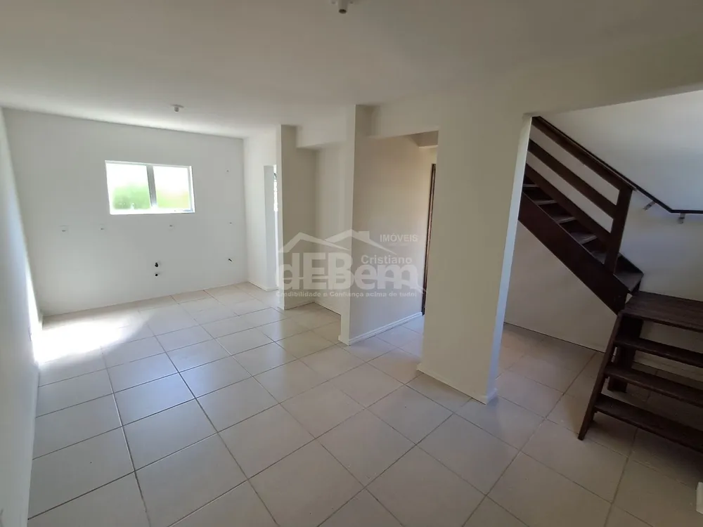 Casa, 3 quartos, 84 m² - Foto 7