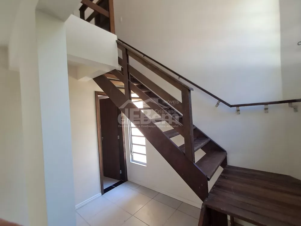 Casa, 3 quartos, 84 m² - Foto 3