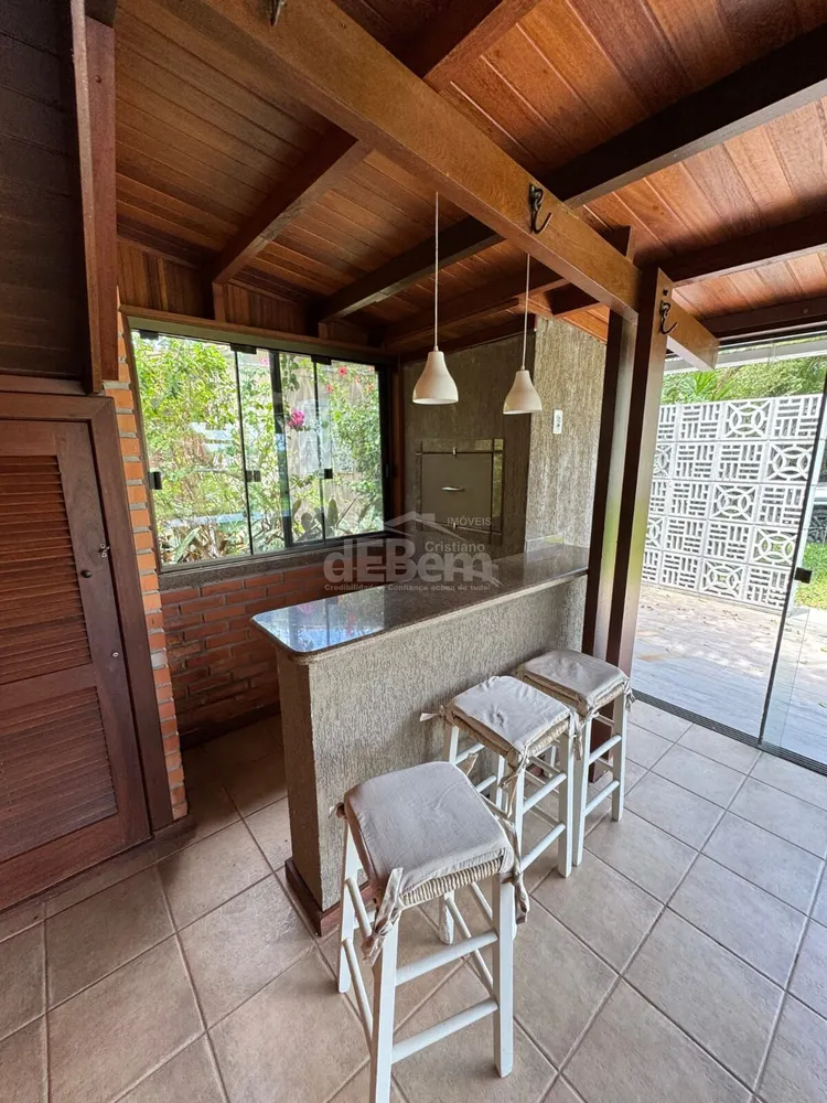 Casa, 2 quartos, 100 m² - Foto 11