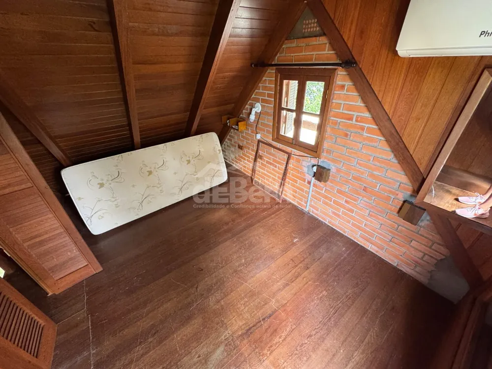Casa, 2 quartos, 100 m² - Foto 9
