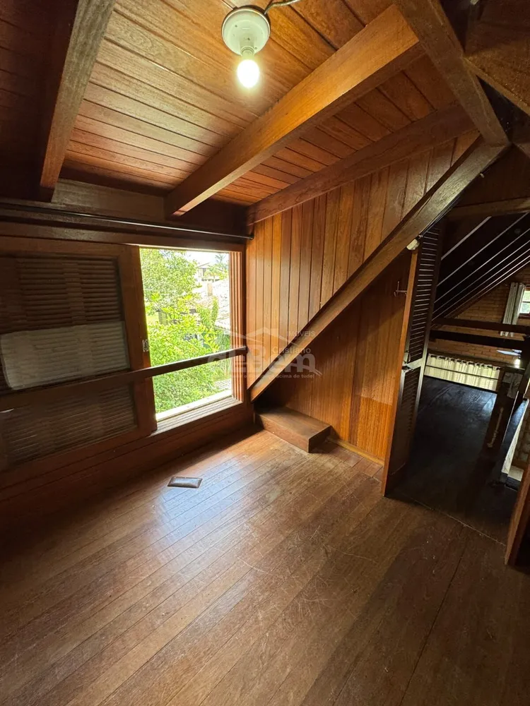 Casa, 2 quartos, 100 m² - Foto 10