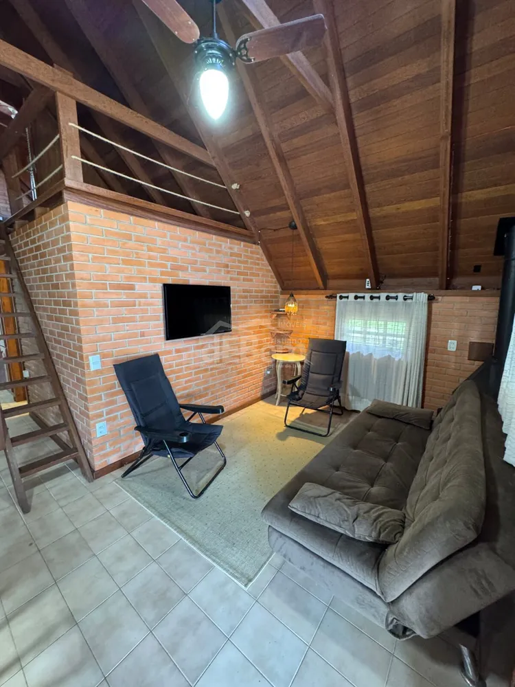 Casa, 2 quartos, 100 m² - Foto 3