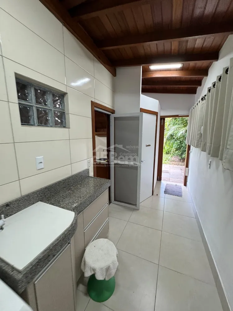 Casa, 2 quartos, 100 m² - Foto 7