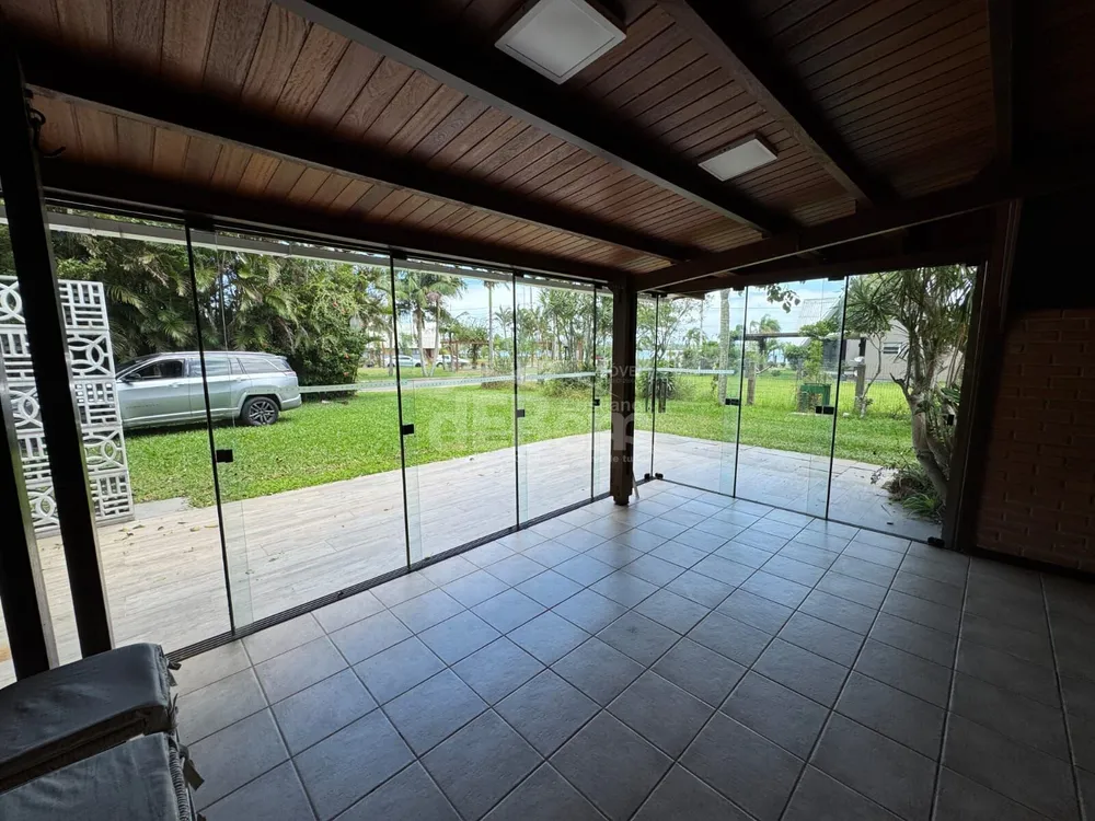 Casa, 2 quartos, 100 m² - Foto 5