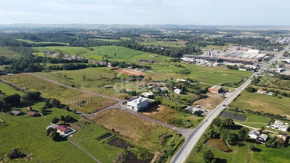 Terreno, 1005 m² - Foto 3