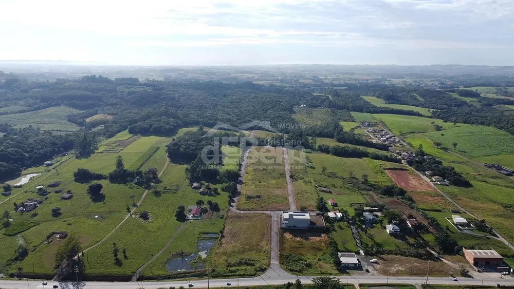 Terreno, 1005 m² - Foto 4