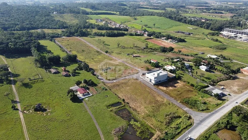 Terreno, 1005 m² - Foto 2