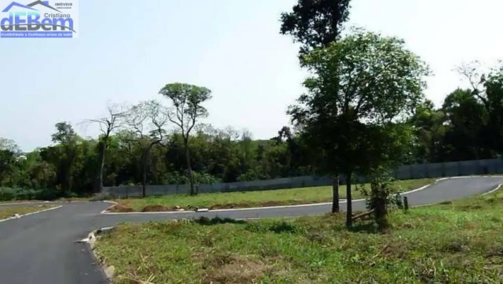 Terreno, 750 m² - Foto 11