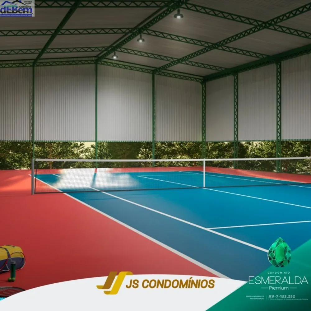 Terreno, 750 m² - Foto 7