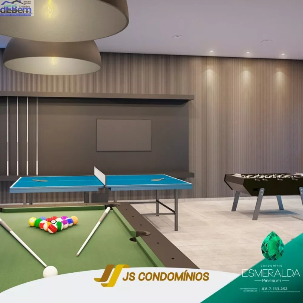 Terreno, 750 m² - Foto 2