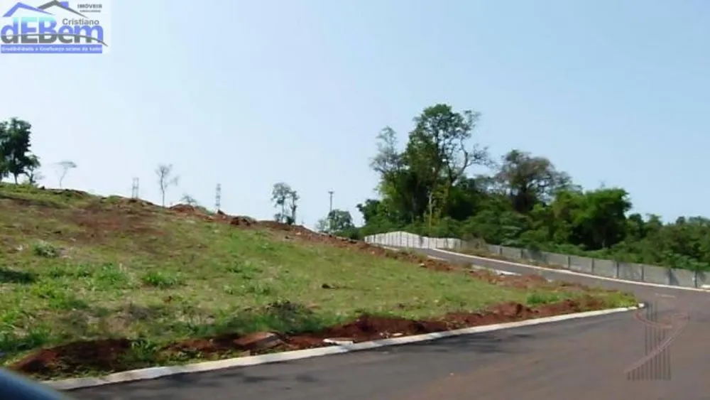 Terreno, 750 m² - Foto 15