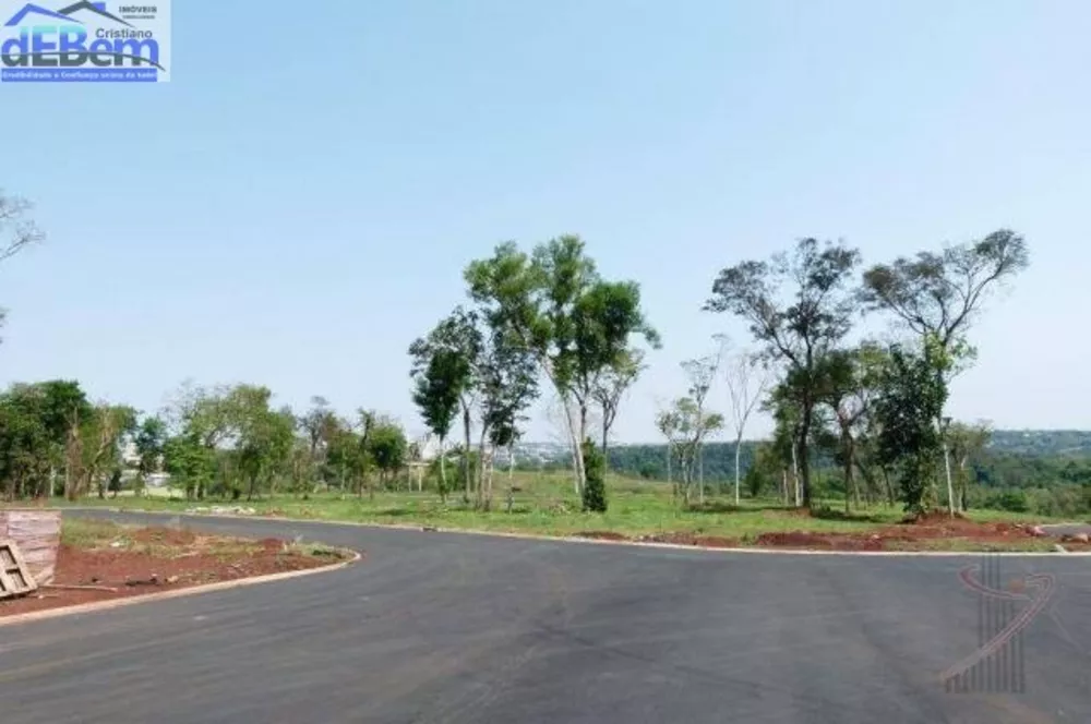 Terreno, 750 m² - Foto 4