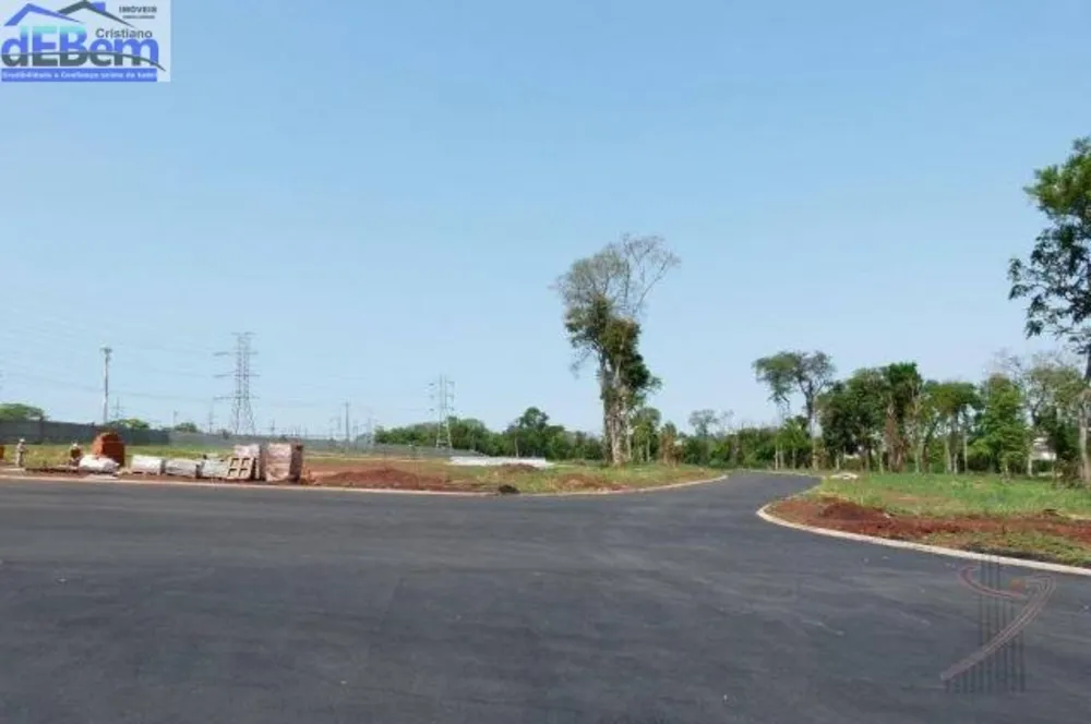 Terreno, 750 m² - Foto 13
