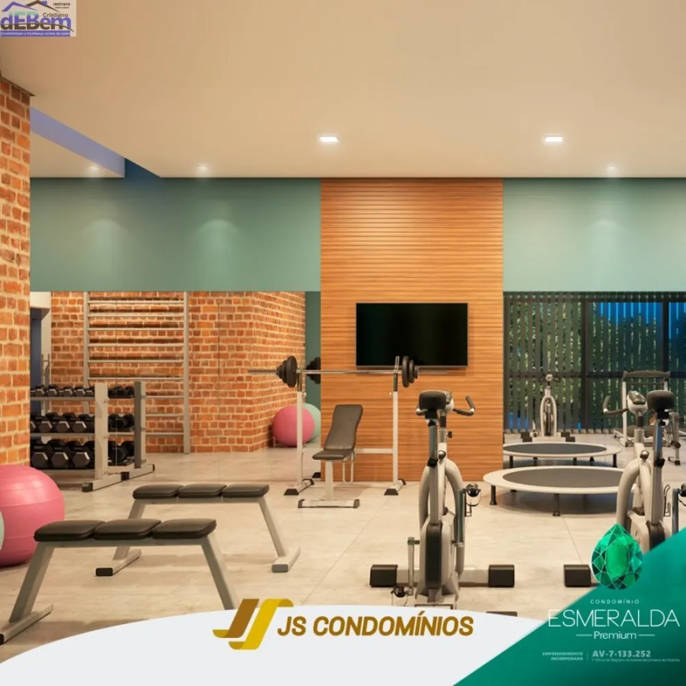 Terreno, 750 m² - Foto 3