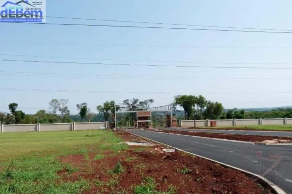 Terreno, 750 m² - Foto 10