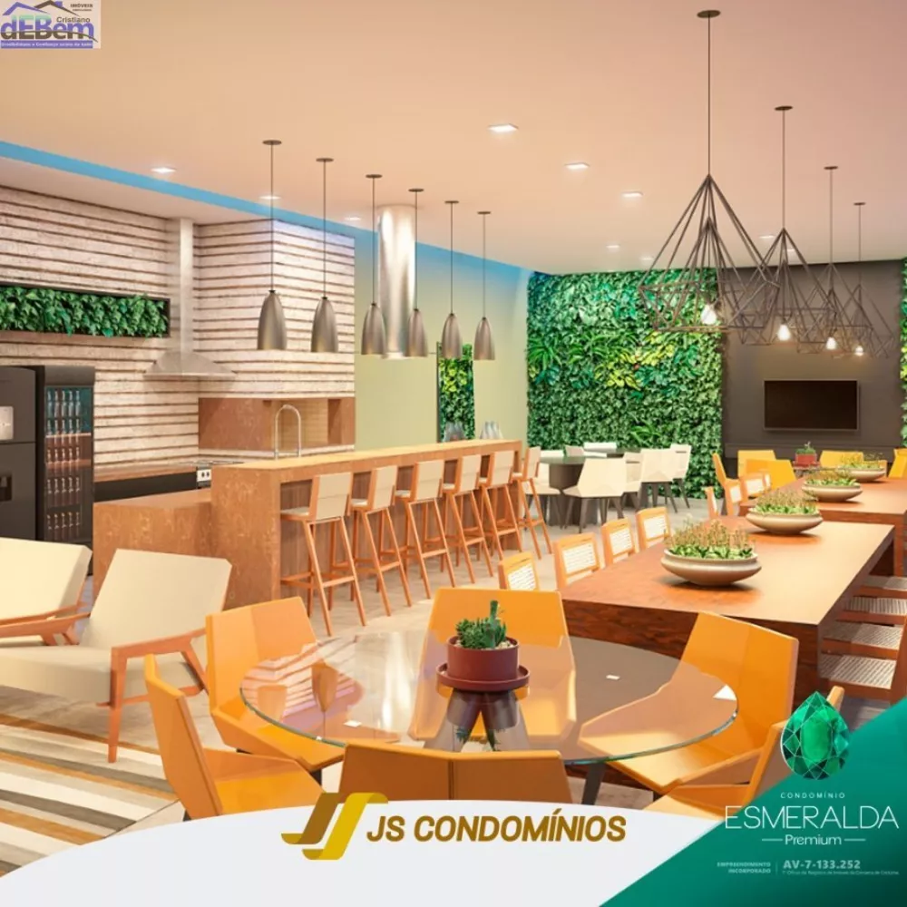 Terreno, 750 m² - Foto 3