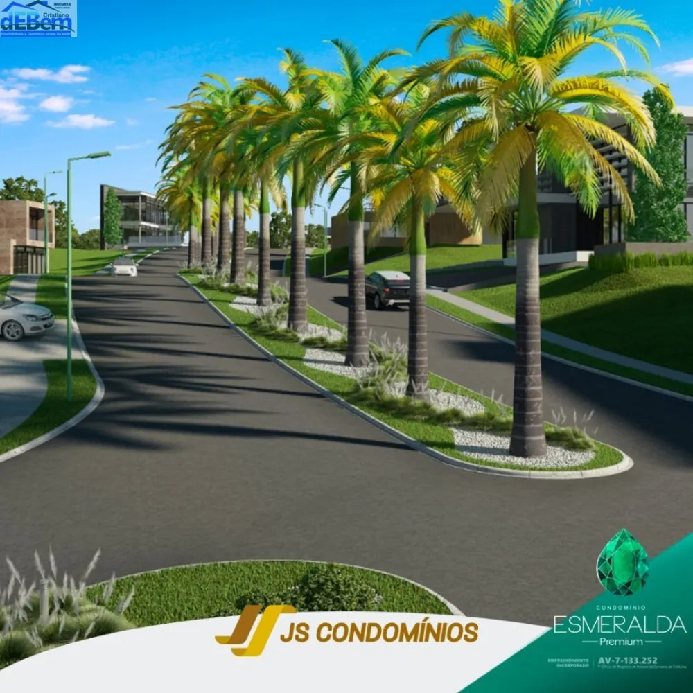 Terreno, 750 m² - Foto 4