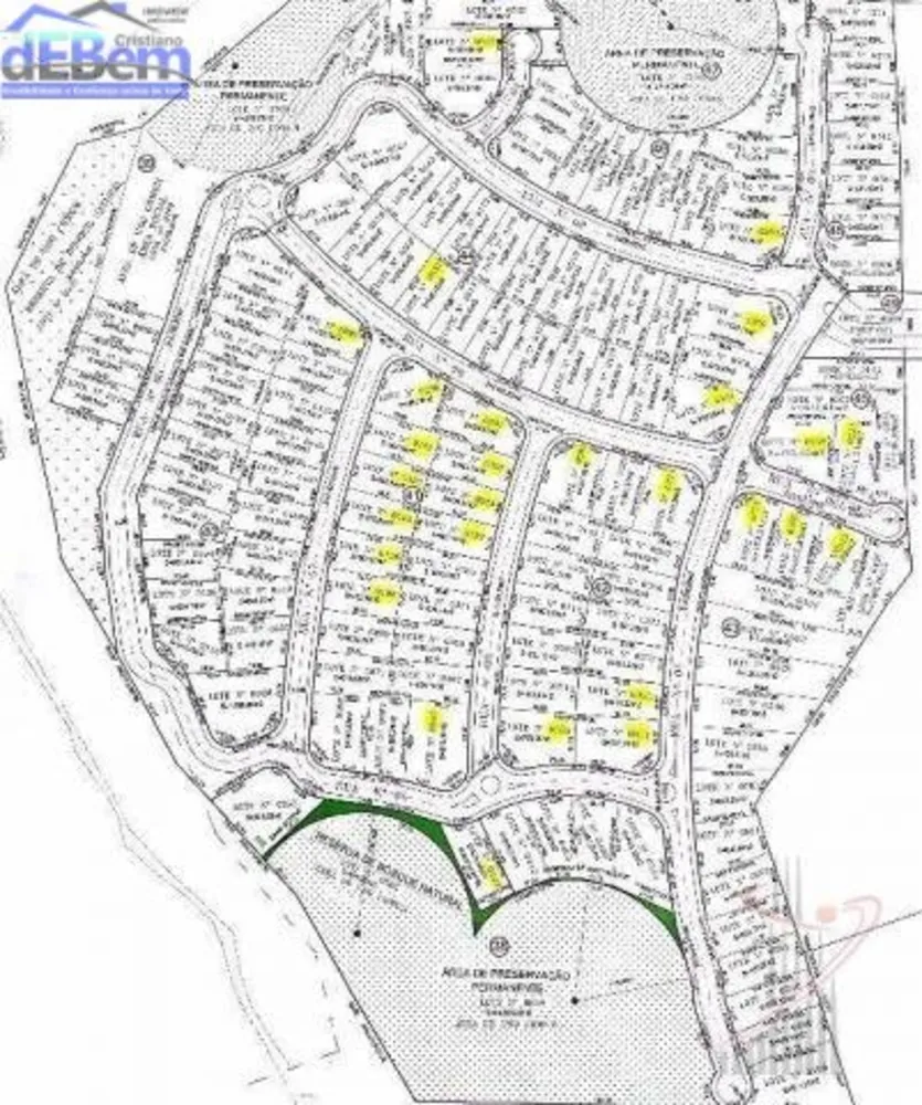 Terreno, 750 m² - Foto 16