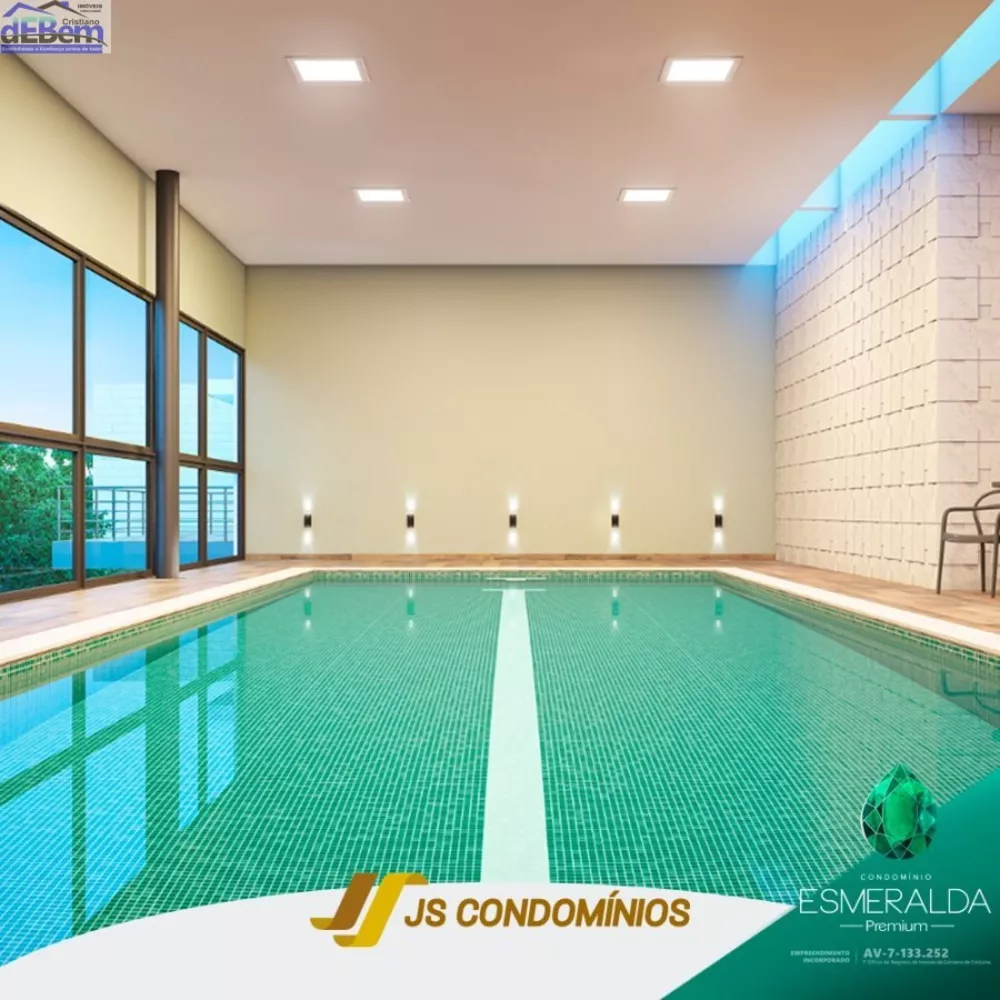 Terreno, 750 m² - Foto 1