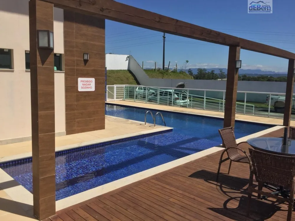 Terreno, 588 m² - Foto 2