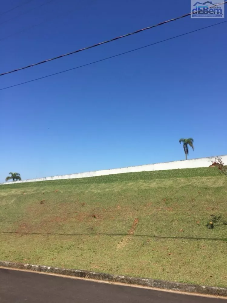 Terreno, 588 m² - Foto 4