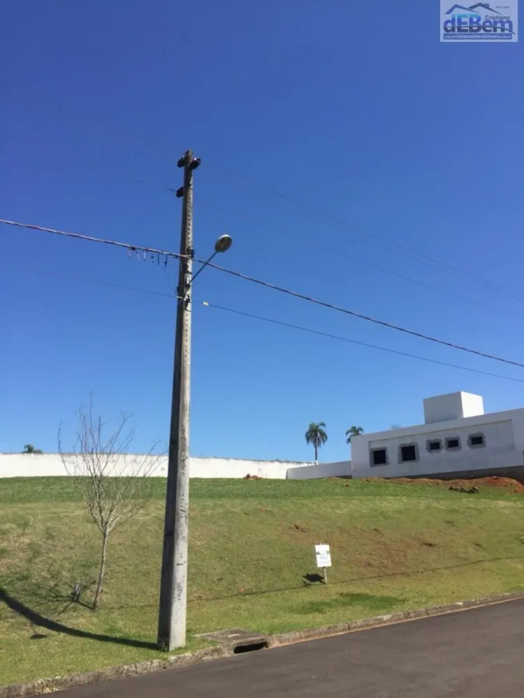 Terreno, 588 m² - Foto 11