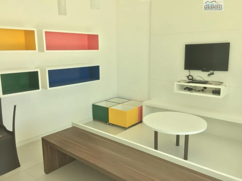 Terreno, 588 m² - Foto 7