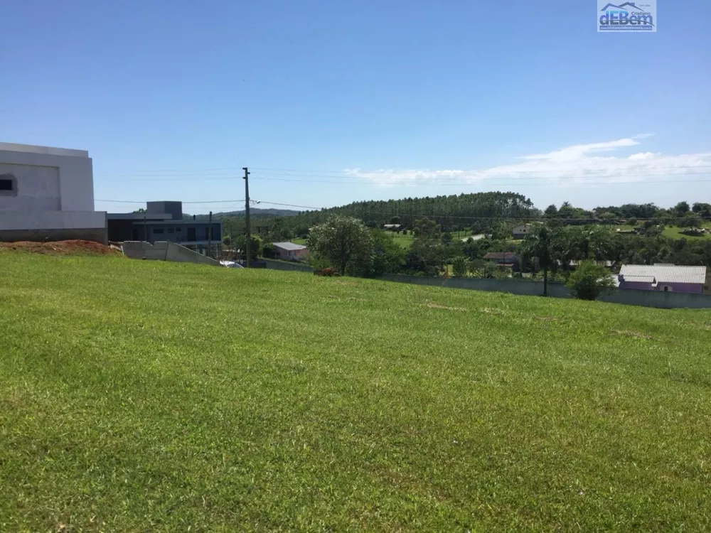 Terreno, 588 m² - Foto 2